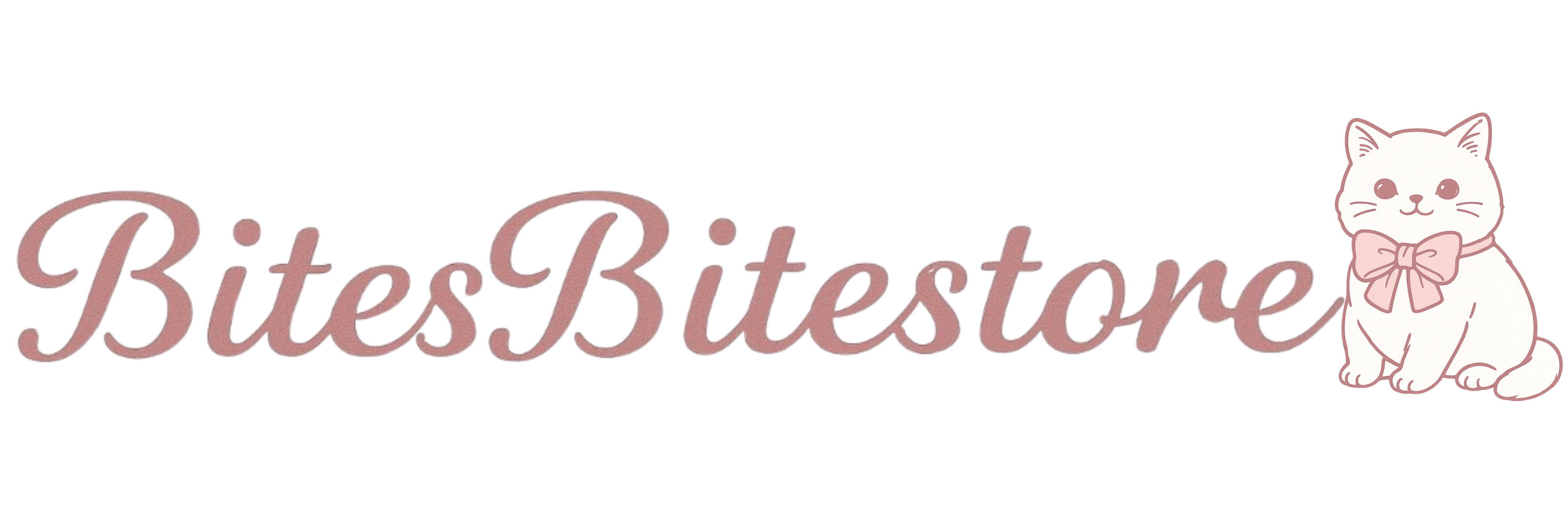 Bites Bitestore
